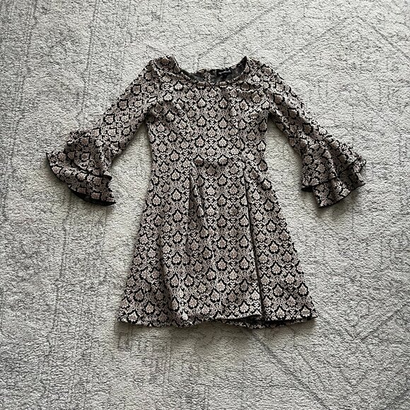 Sequin Hearts Dresses & Skirts - Size Small Dillards Dress